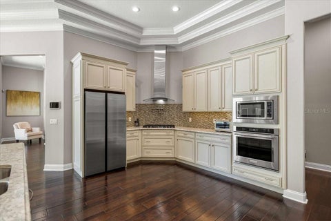 Tiny photo for 6775 SE 12th Circle, Ocala, FL 34480 (MLS # OM724228)