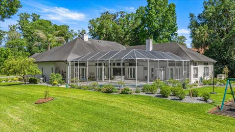 Tiny photo for 6775 SE 12th Circle, Ocala, FL 34480 (MLS # OM724228)