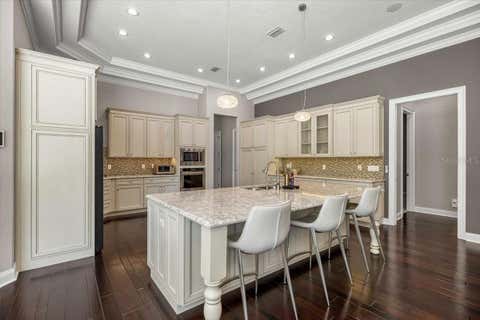 Tiny photo for 6775 SE 12th Circle, Ocala, FL 34480 (MLS # OM724228)