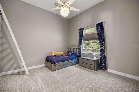 Tiny photo for 6775 SE 12th Circle, Ocala, FL 34480 (MLS # OM724228)