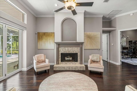 Tiny photo for 6775 SE 12th Circle, Ocala, FL 34480 (MLS # OM724228)