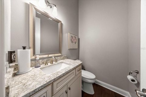 Tiny photo for 6775 SE 12th Circle, Ocala, FL 34480 (MLS # OM724228)