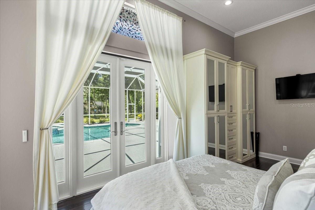 COUNTRY CLUB/OCALA UN 01 - Residential