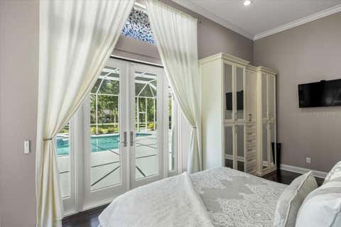 Tiny photo for 6775 SE 12th Circle, Ocala, FL 34480 (MLS # OM724228)