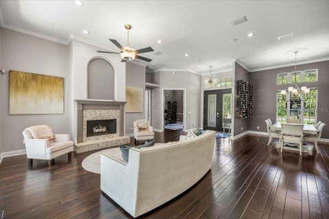 Tiny photo for 6775 SE 12th Circle, Ocala, FL 34480 (MLS # OM724228)
