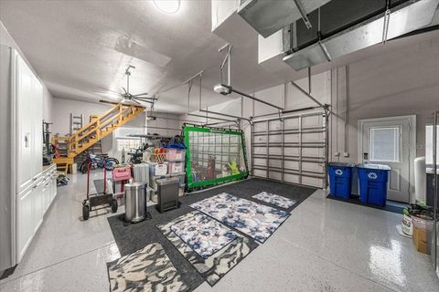 Tiny photo for 6775 SE 12th Circle, Ocala, FL 34480 (MLS # OM724228)