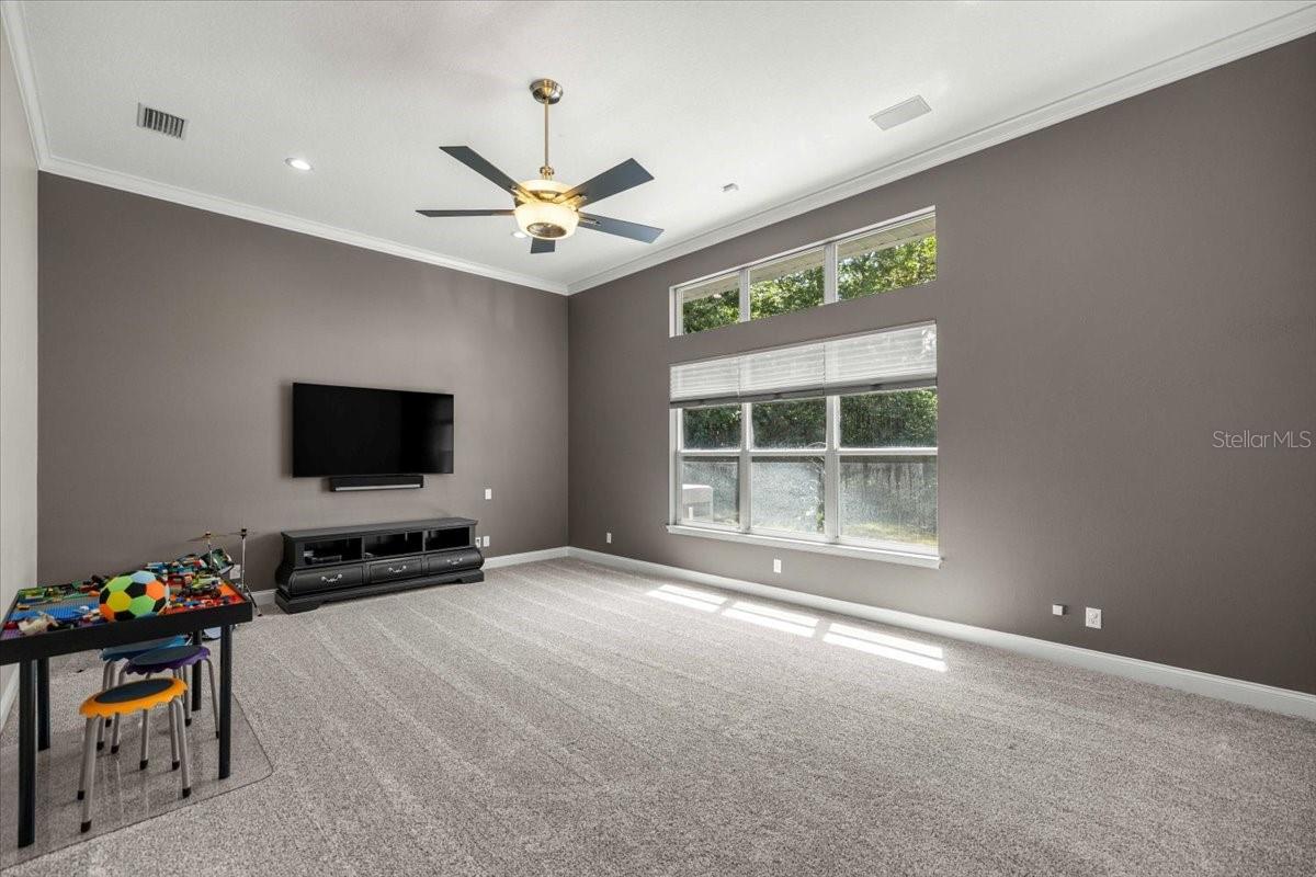 COUNTRY CLUB/OCALA UN 01 - Residential