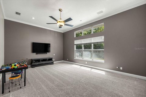 Tiny photo for 6775 SE 12th Circle, Ocala, FL 34480 (MLS # OM724228)