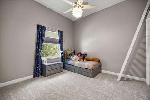 Tiny photo for 6775 SE 12th Circle, Ocala, FL 34480 (MLS # OM724228)