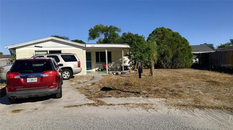 2608 AKITA PLACE HOLIDAY FL 34691