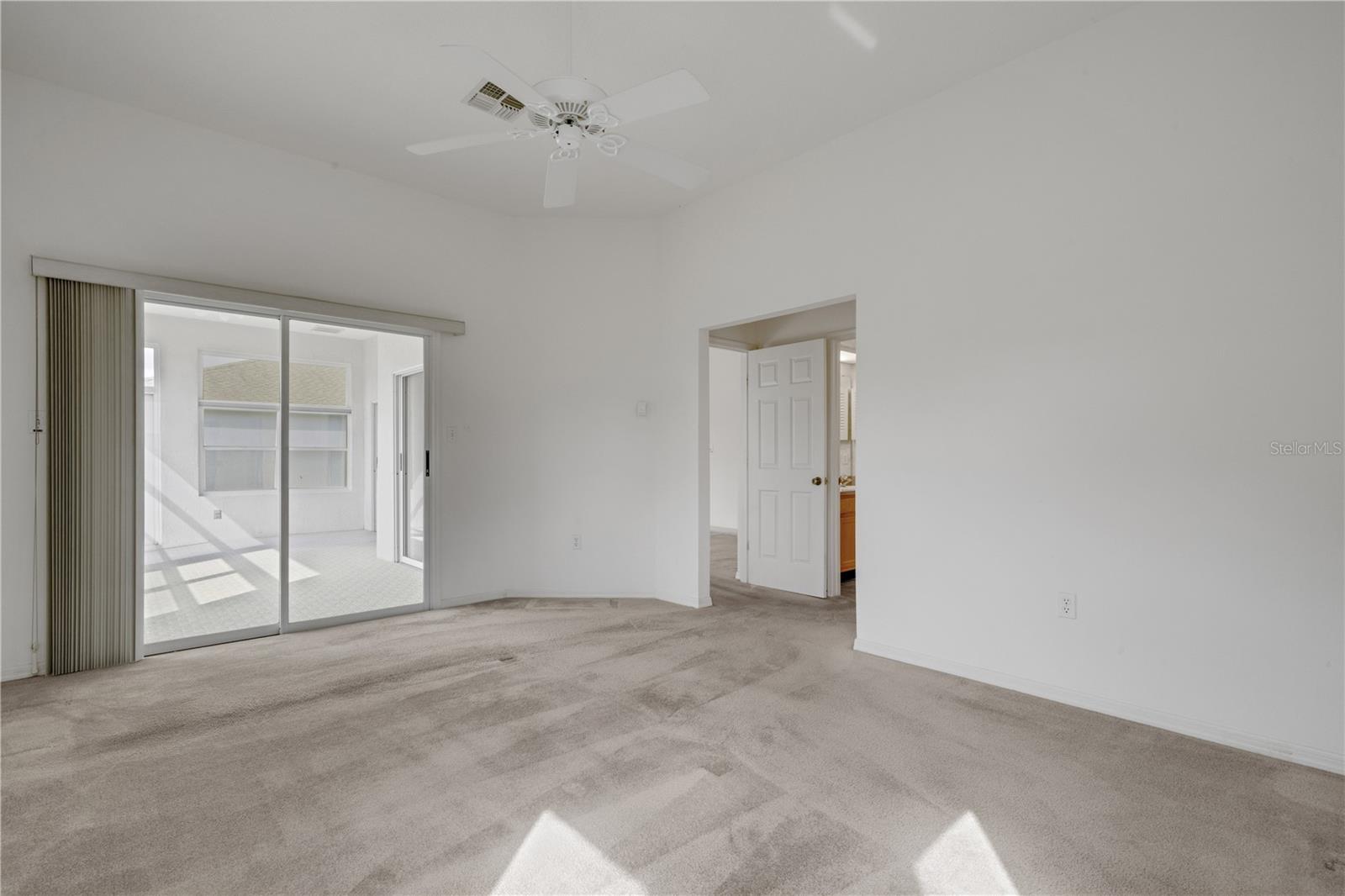 SANDPIPER GOLF & CC PH 11 - Residential