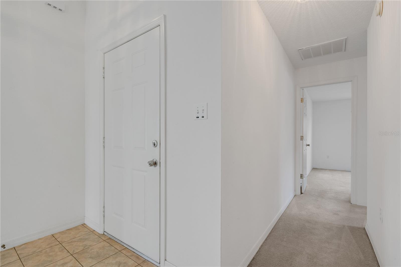 SANDPIPER GOLF & CC PH 11 - Residential