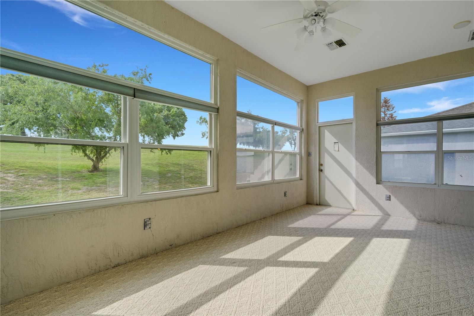 SANDPIPER GOLF & CC PH 11 - Residential