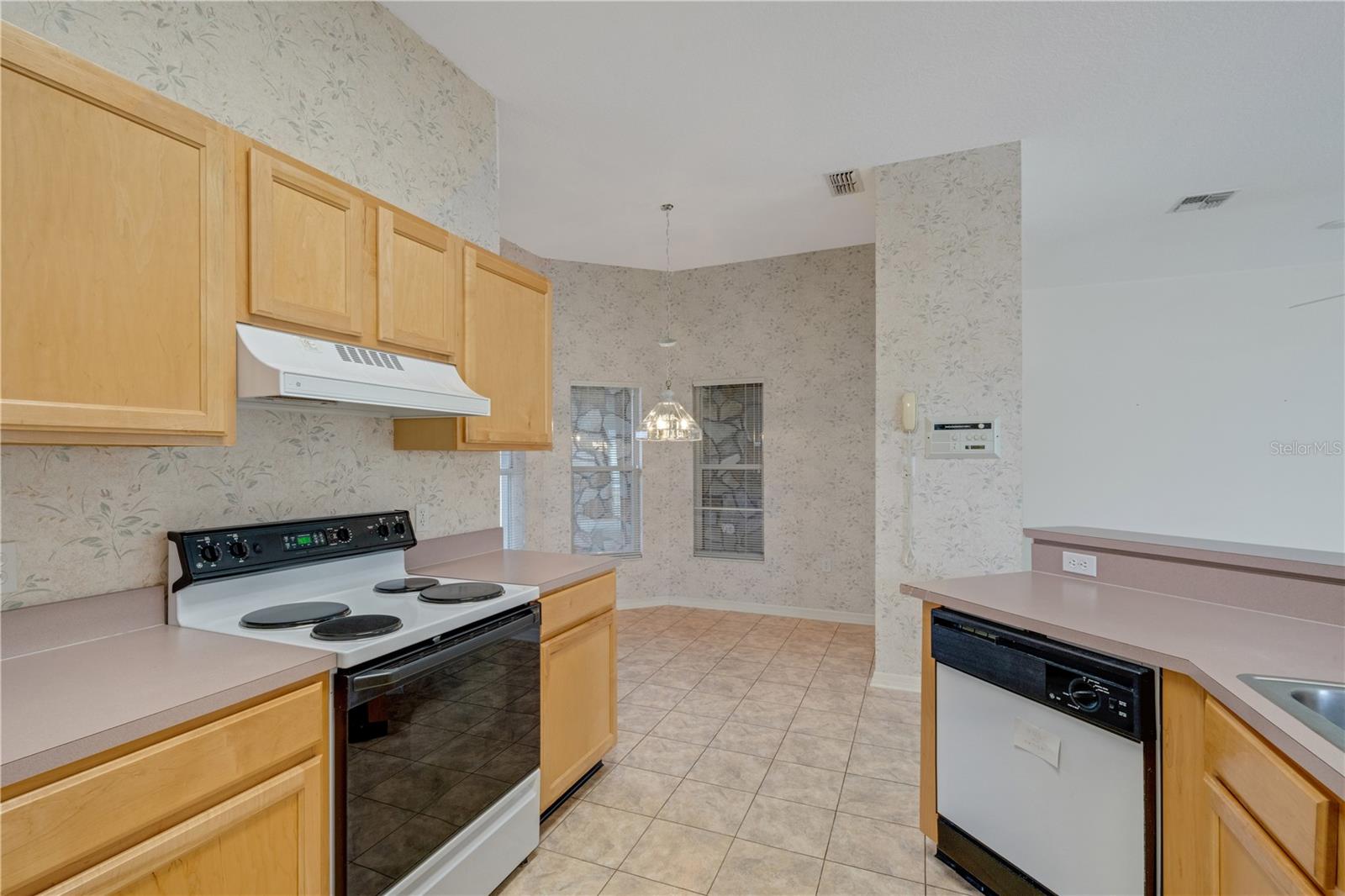 SANDPIPER GOLF & CC PH 11 - Residential