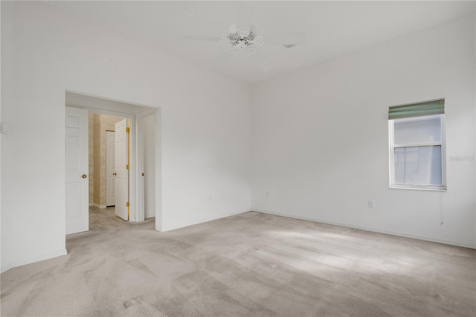 SANDPIPER GOLF & CC PH 11 - Residential