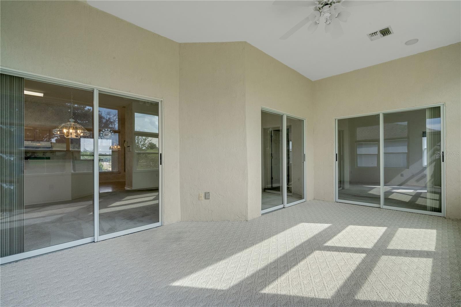 SANDPIPER GOLF & CC PH 11 - Residential
