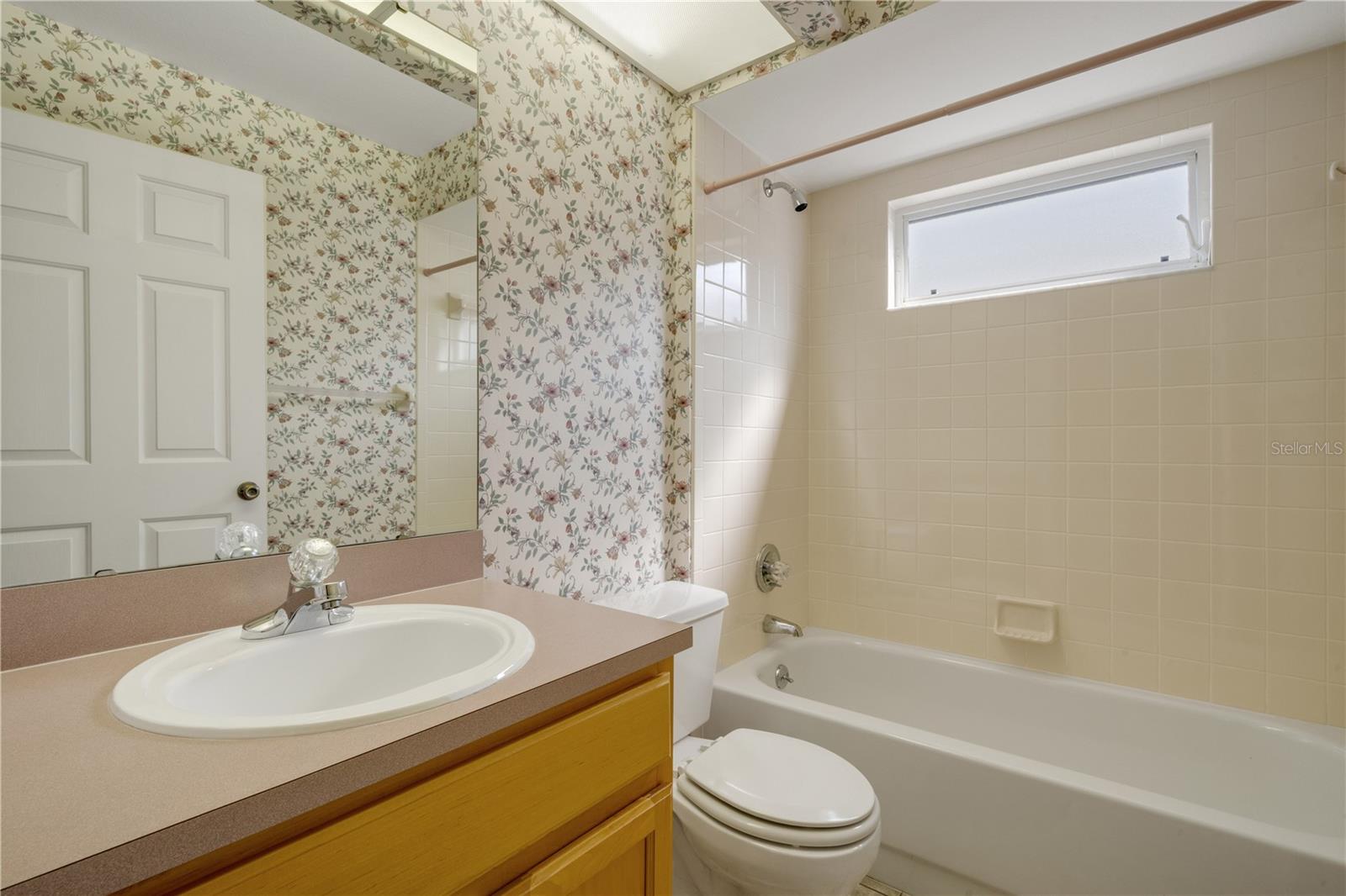 SANDPIPER GOLF & CC PH 11 - Residential
