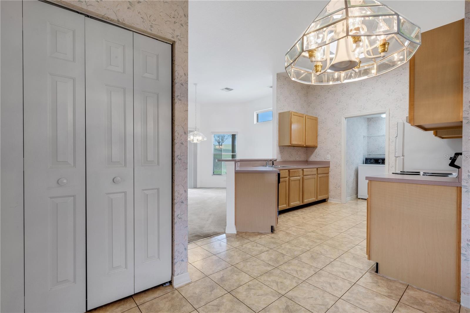 SANDPIPER GOLF & CC PH 11 - Residential