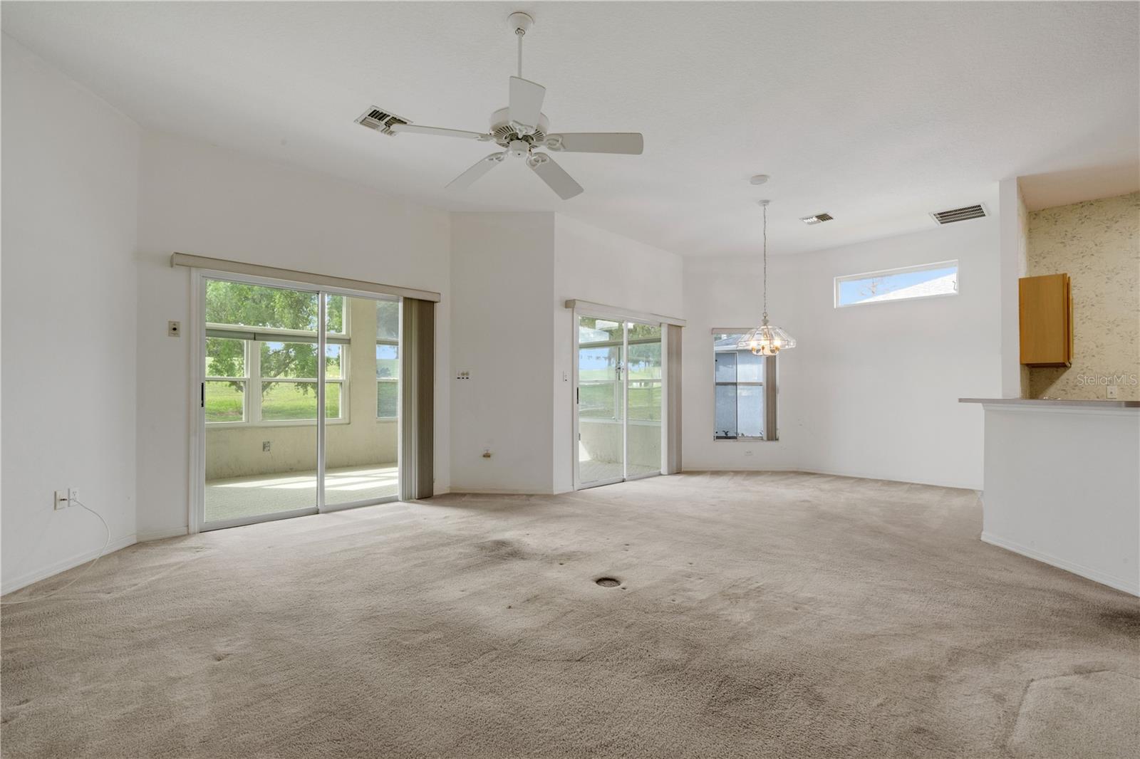 SANDPIPER GOLF & CC PH 11 - Residential