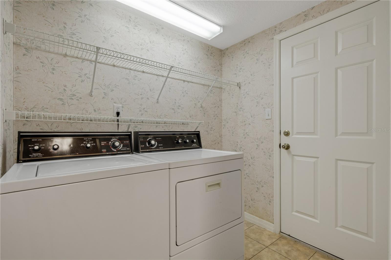 SANDPIPER GOLF & CC PH 11 - Residential