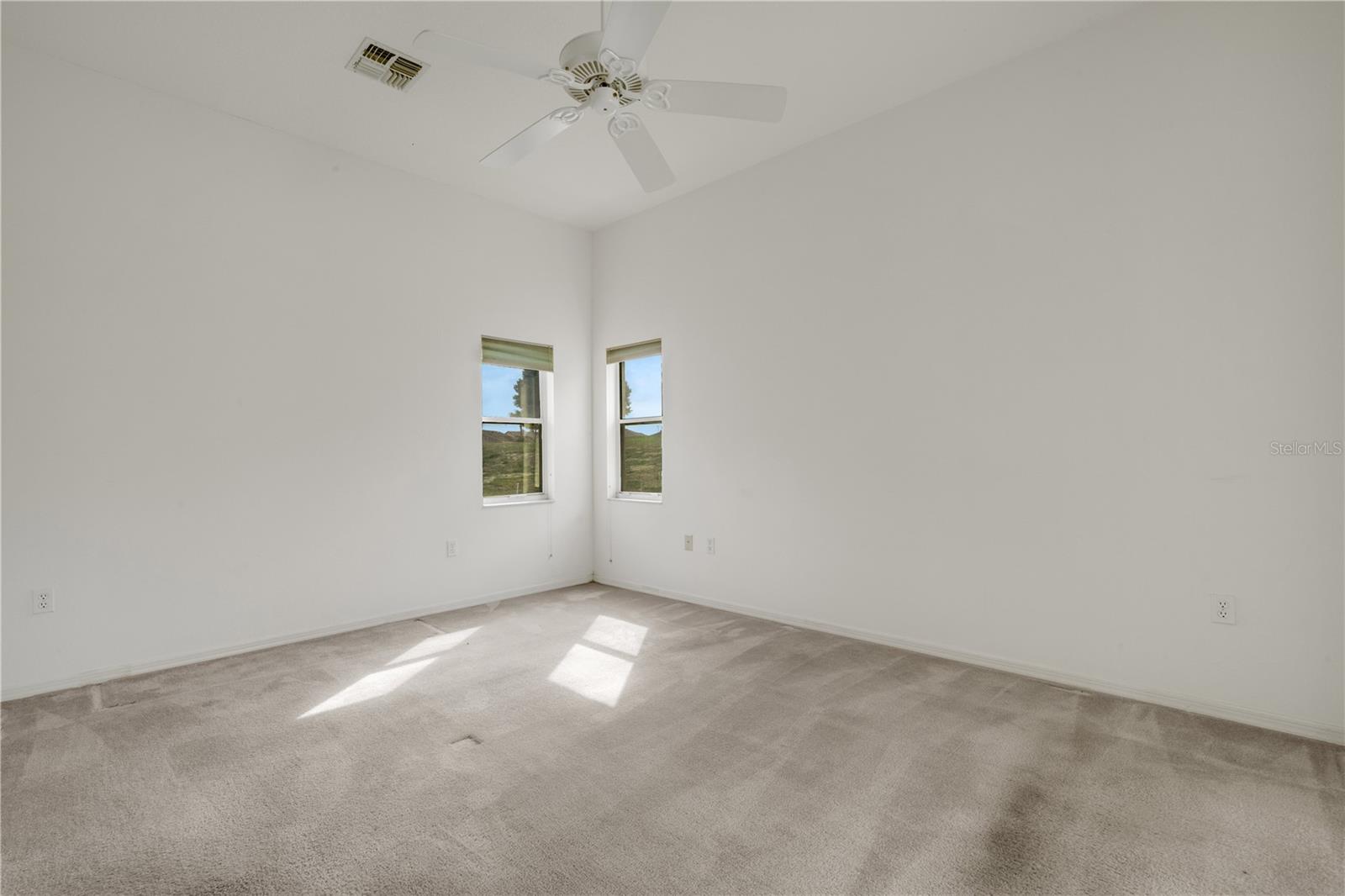 SANDPIPER GOLF & CC PH 11 - Residential