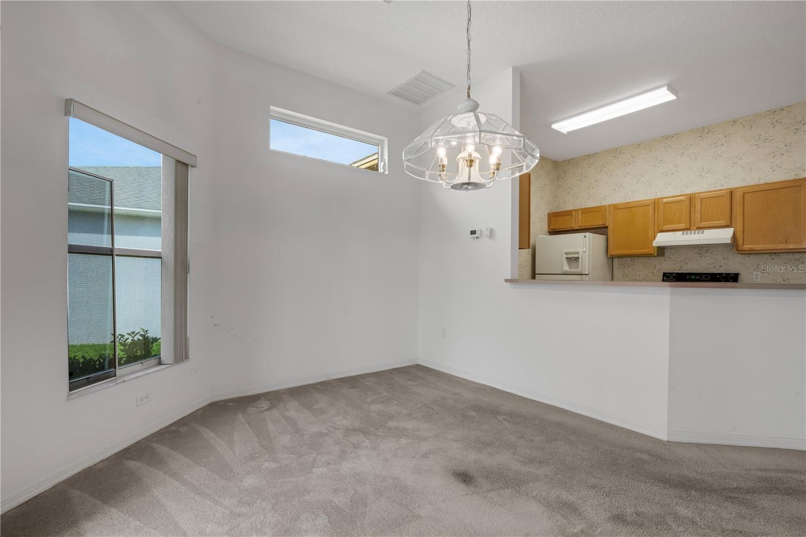 SANDPIPER GOLF & CC PH 11 - Residential