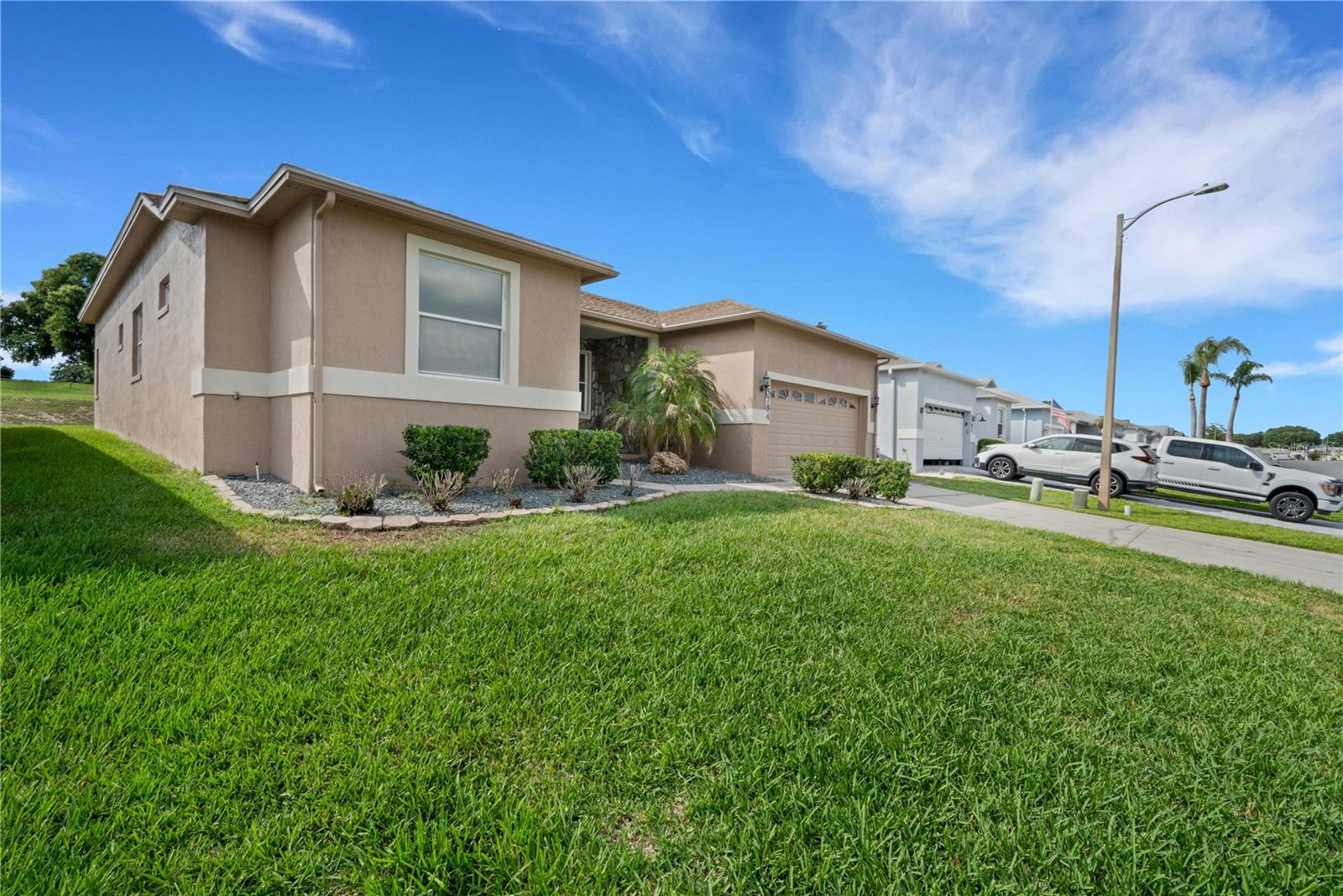 SANDPIPER GOLF & CC PH 11 - Residential