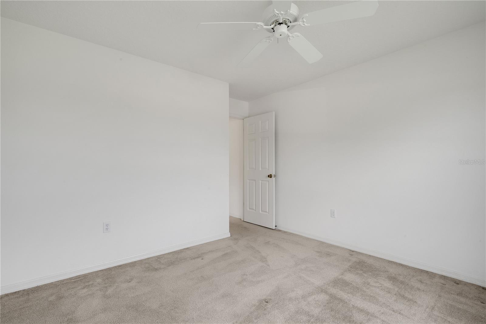 SANDPIPER GOLF & CC PH 11 - Residential