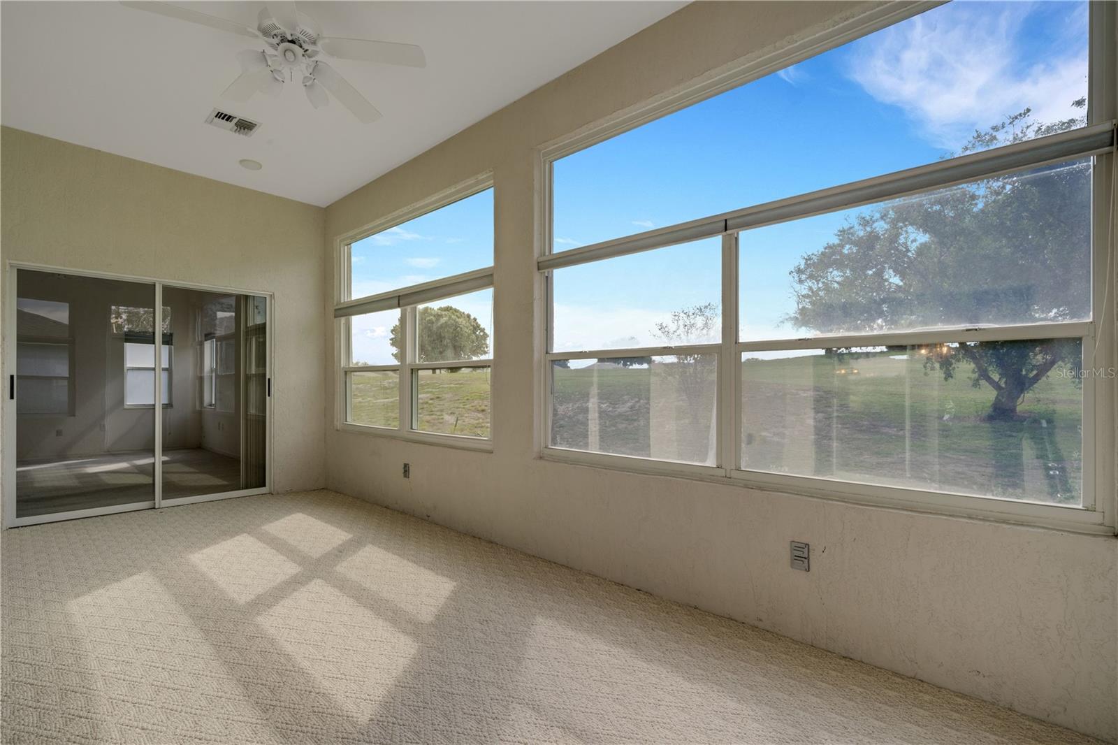 SANDPIPER GOLF & CC PH 11 - Residential