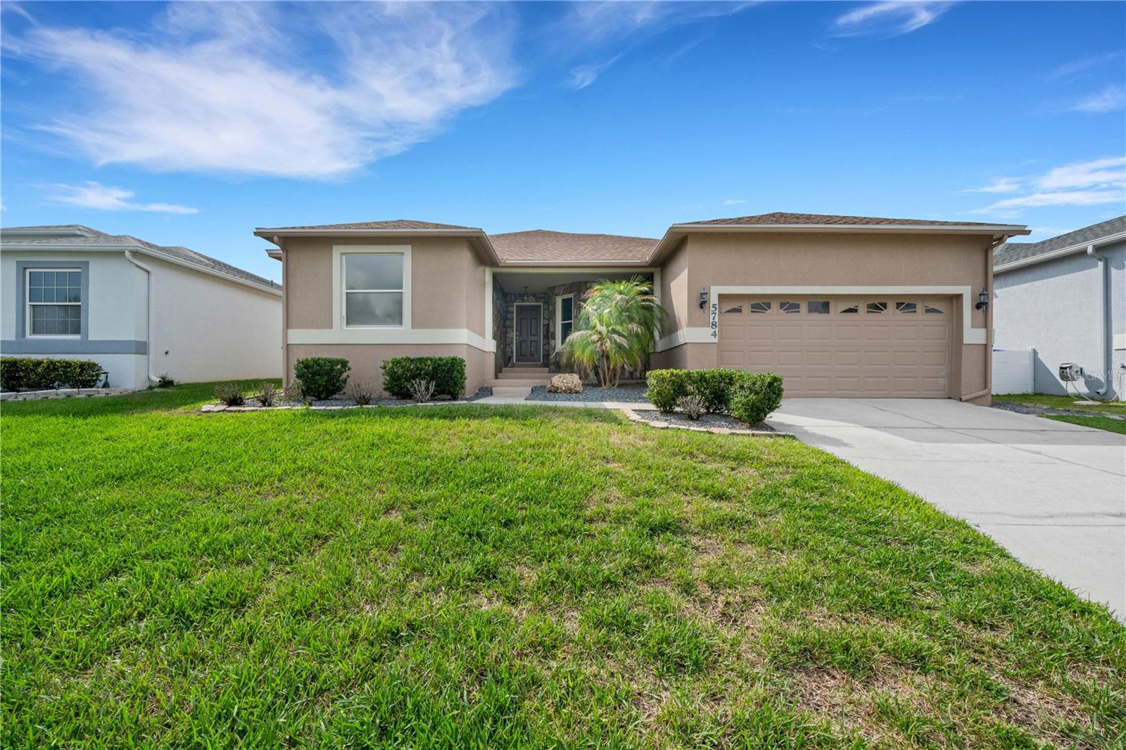 SANDPIPER GOLF & CC PH 11 - Residential