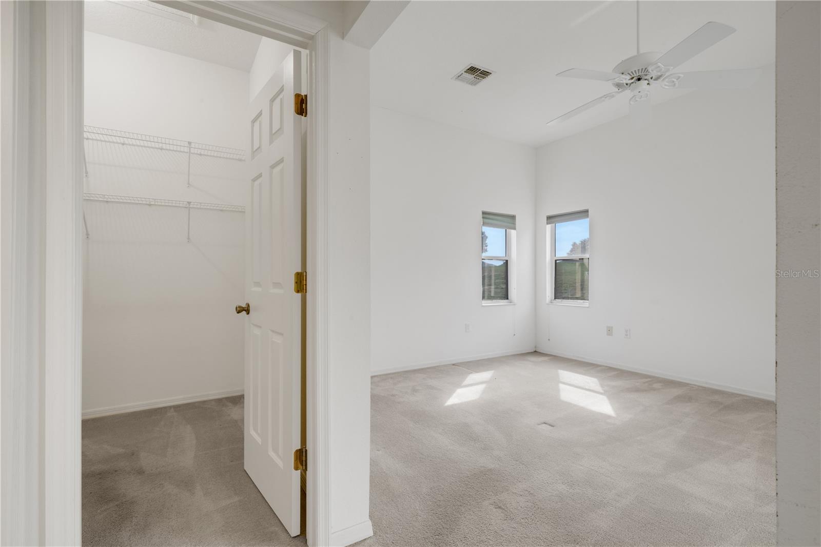 SANDPIPER GOLF & CC PH 11 - Residential