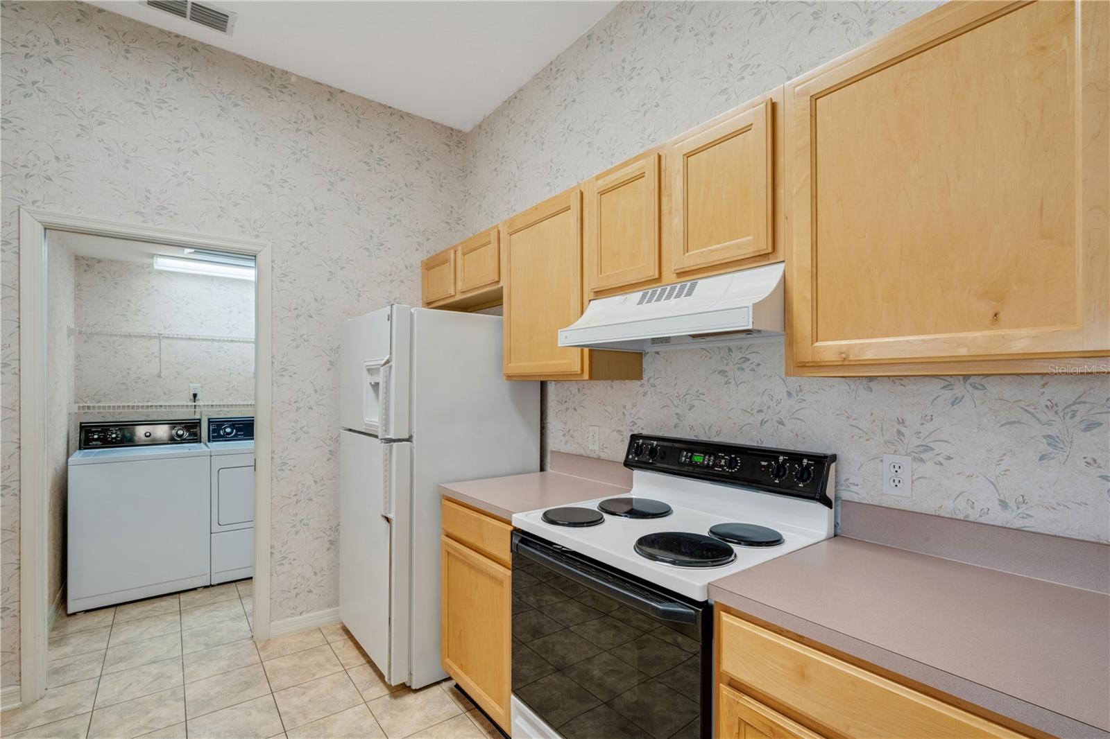 SANDPIPER GOLF & CC PH 11 - Residential