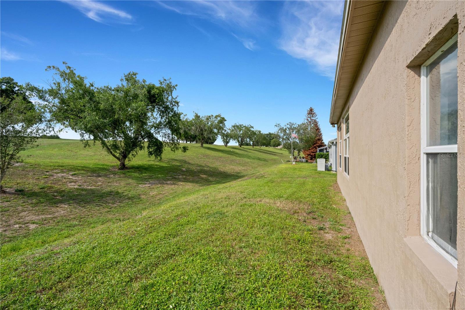 SANDPIPER GOLF & CC PH 11 - Residential