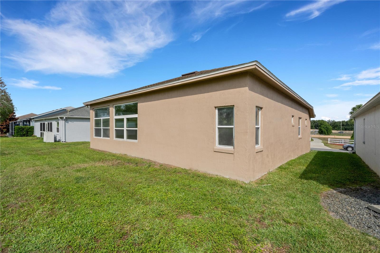 SANDPIPER GOLF & CC PH 11 - Residential