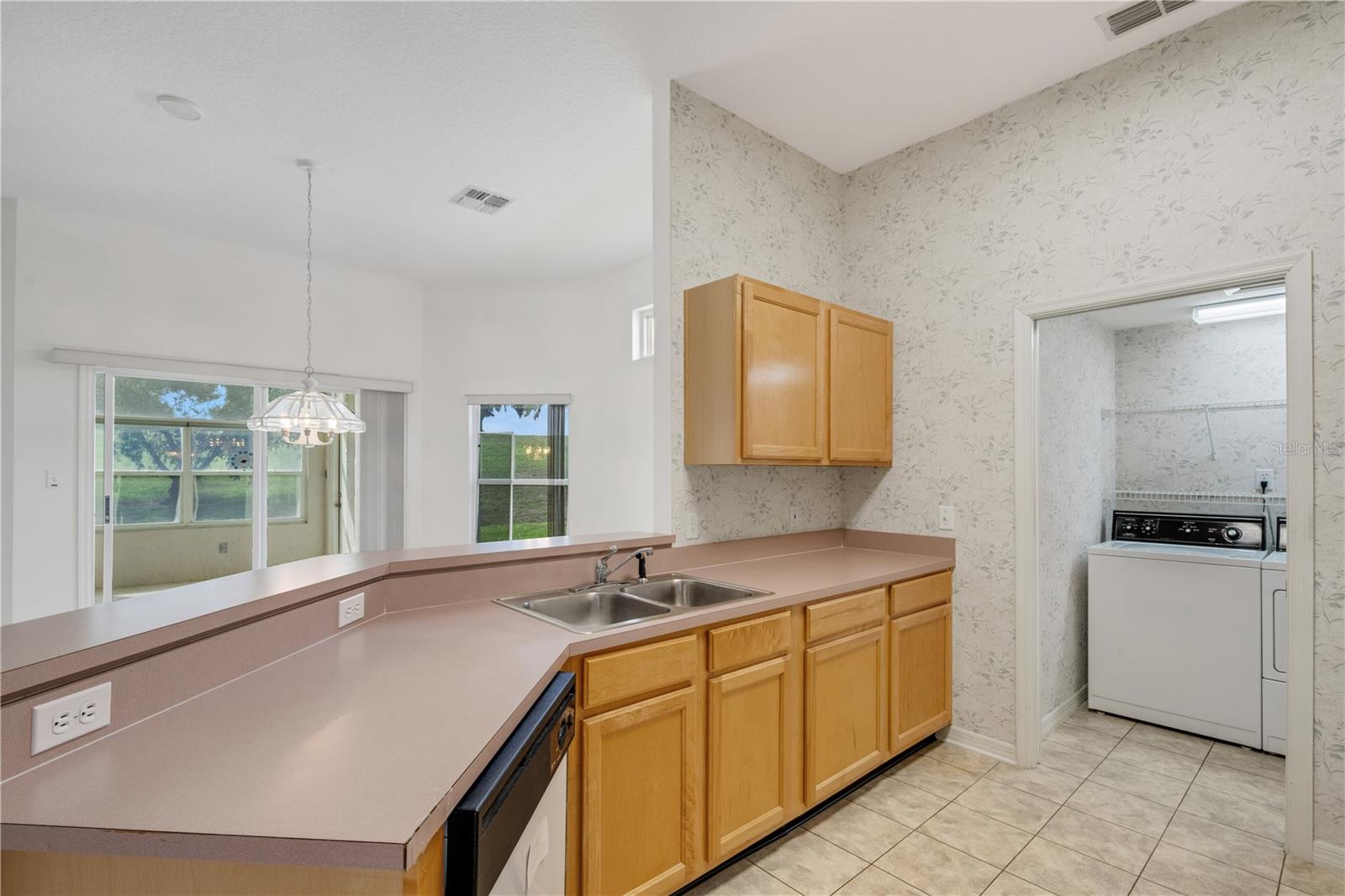 SANDPIPER GOLF & CC PH 11 - Residential