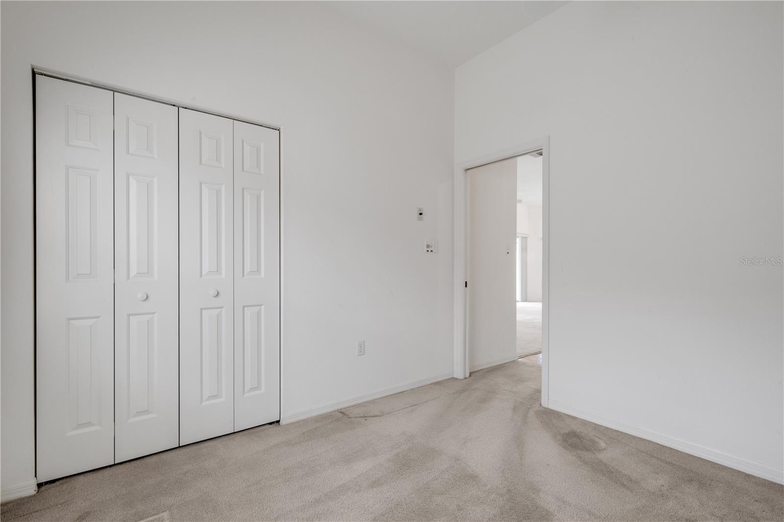 SANDPIPER GOLF & CC PH 11 - Residential