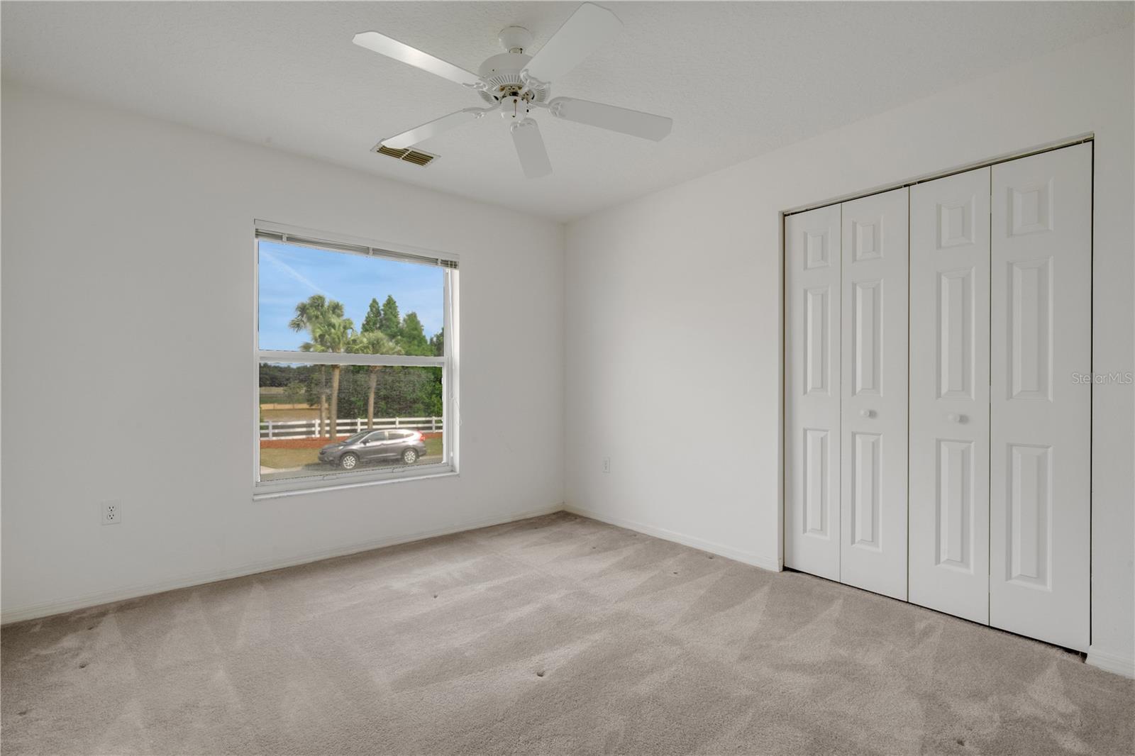 SANDPIPER GOLF & CC PH 11 - Residential