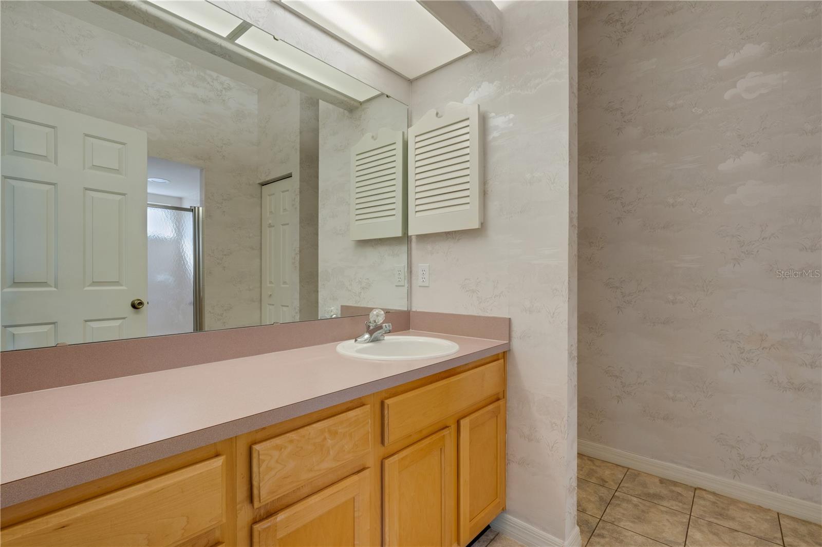 SANDPIPER GOLF & CC PH 11 - Residential