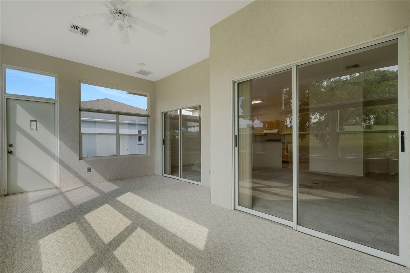 SANDPIPER GOLF & CC PH 11 - Residential