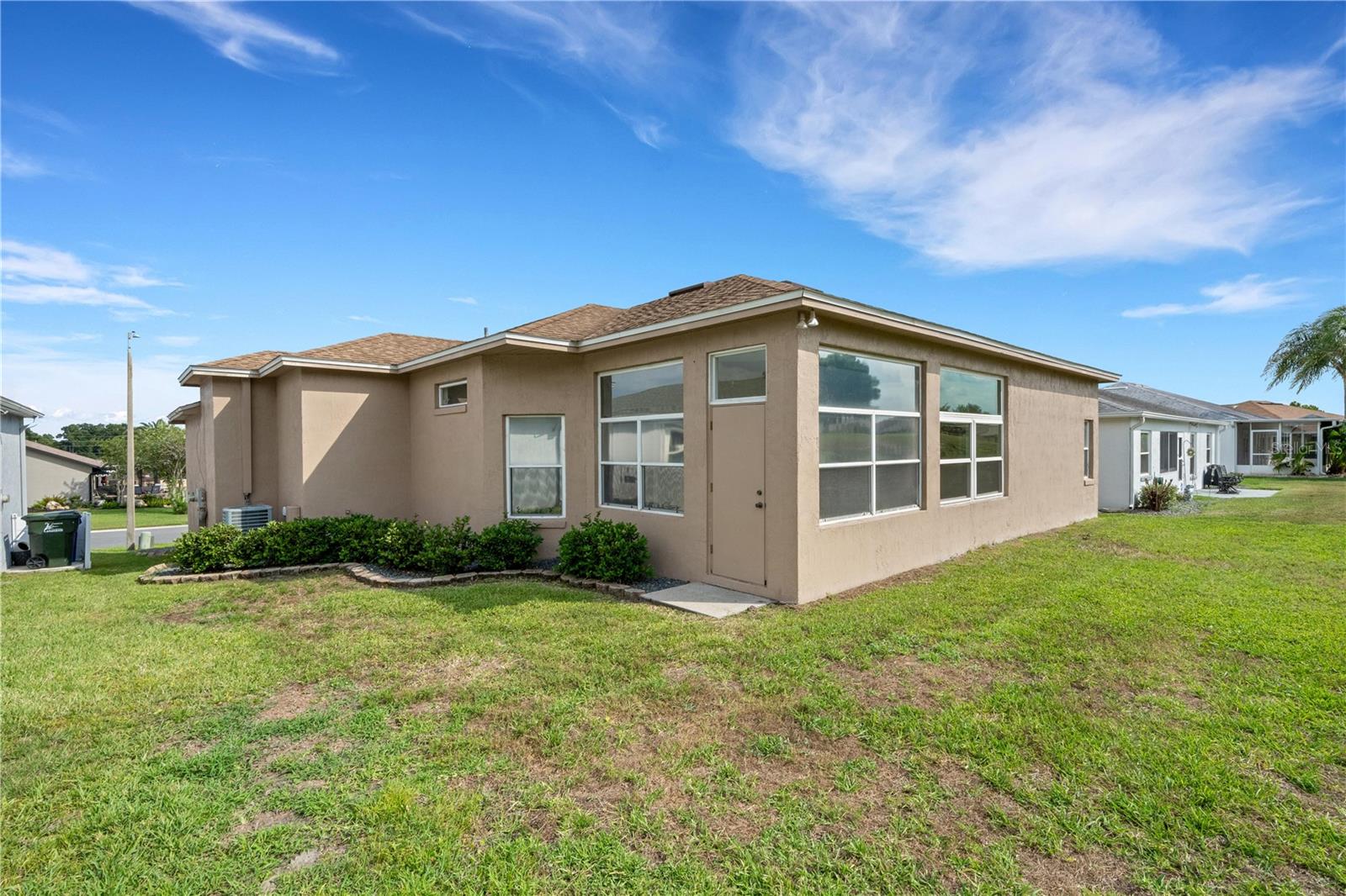 SANDPIPER GOLF & CC PH 11 - Residential