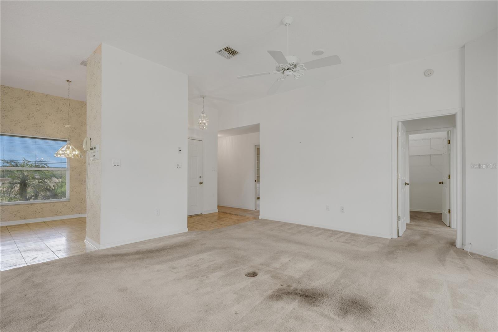 SANDPIPER GOLF & CC PH 11 - Residential