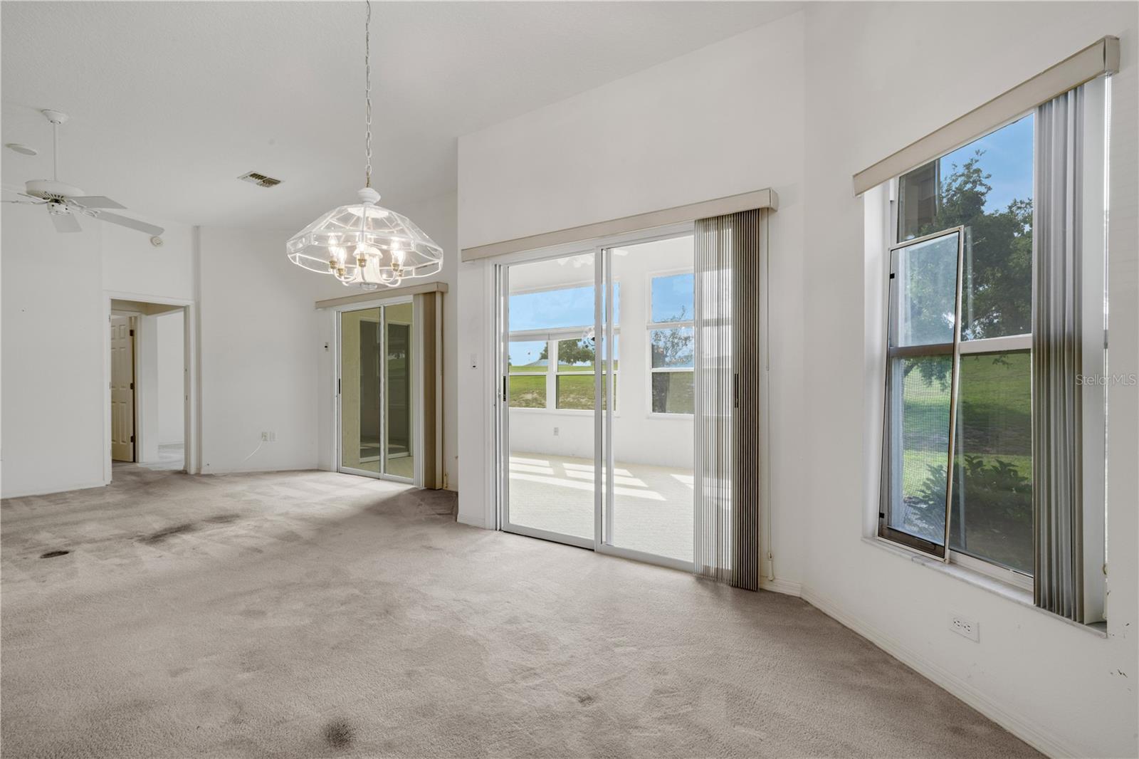 SANDPIPER GOLF & CC PH 11 - Residential