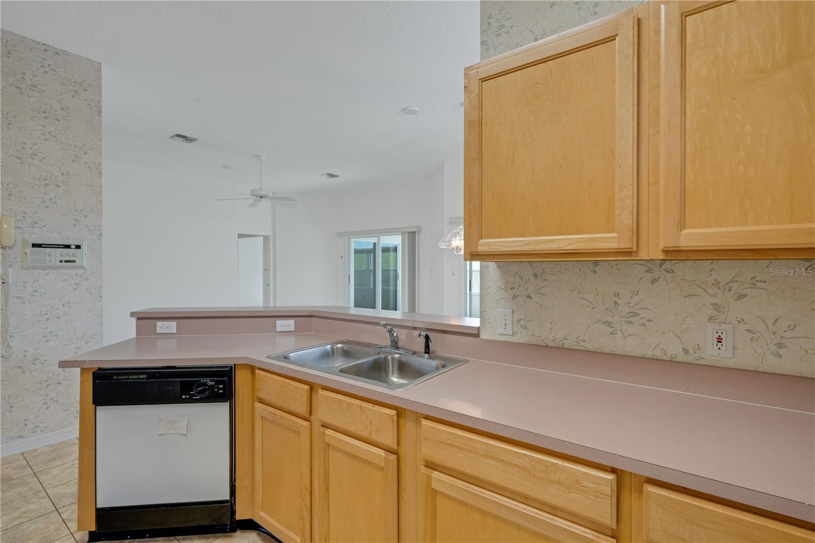 SANDPIPER GOLF & CC PH 11 - Residential