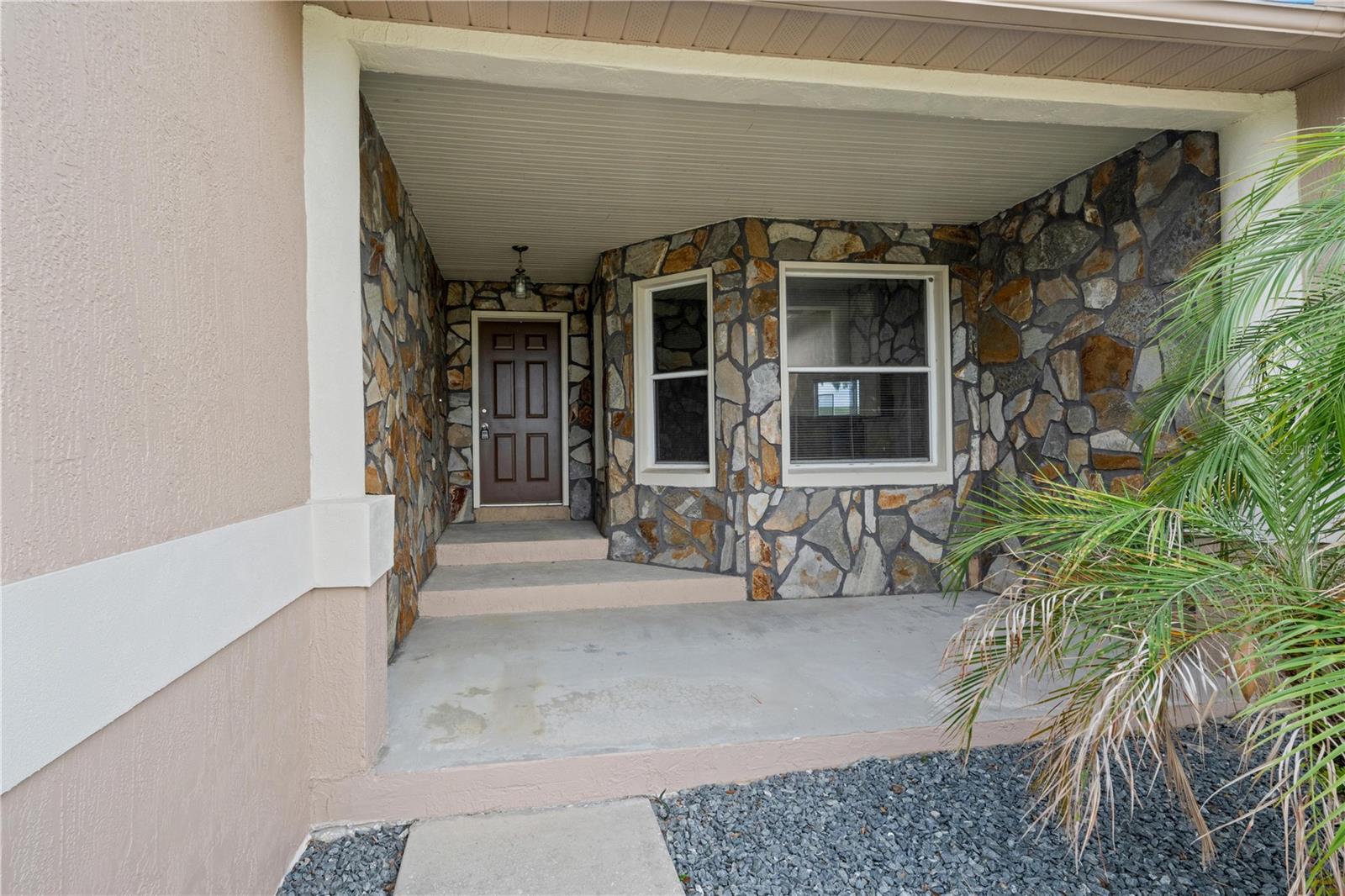 SANDPIPER GOLF & CC PH 11 - Residential