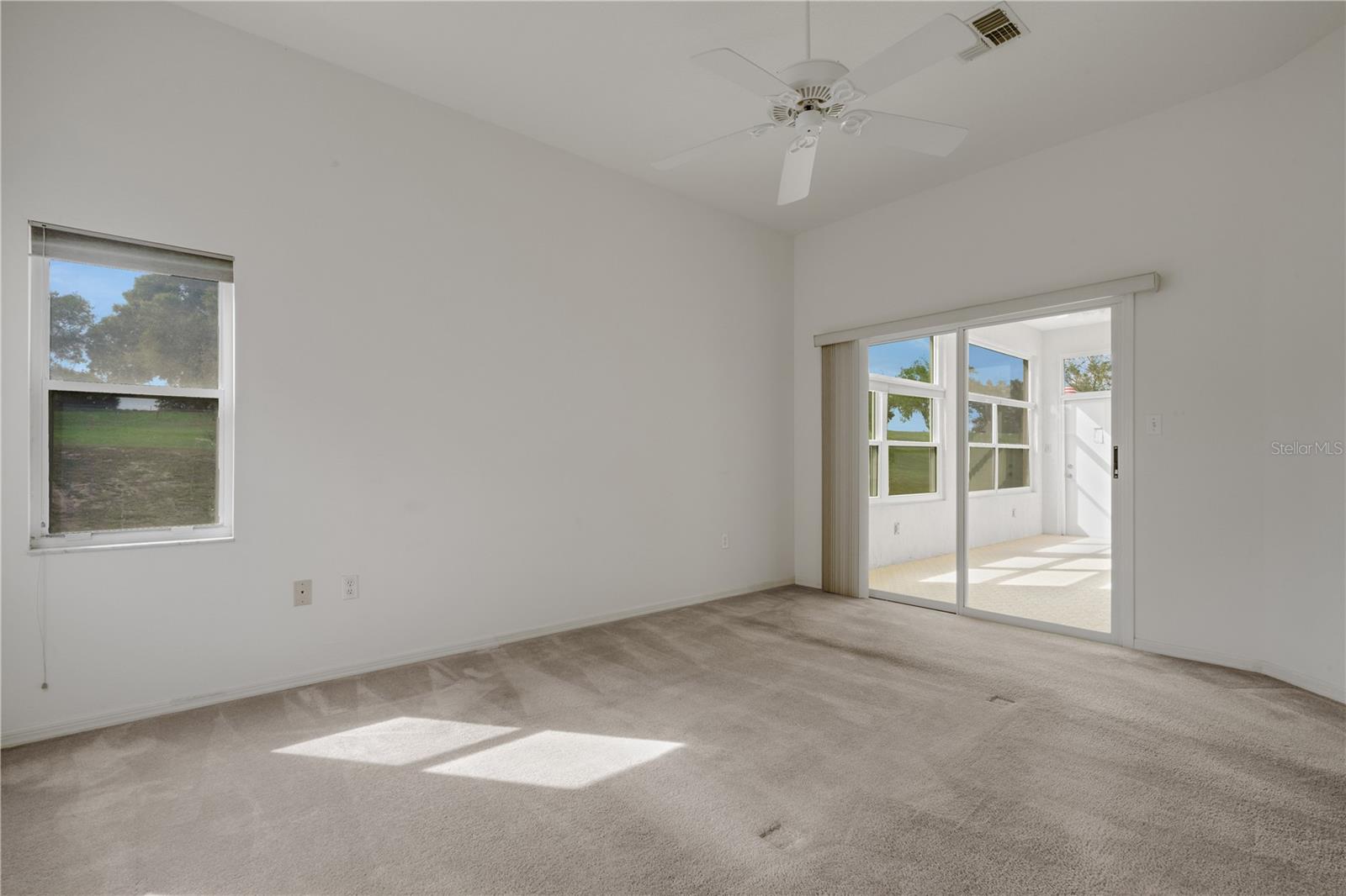 SANDPIPER GOLF & CC PH 11 - Residential