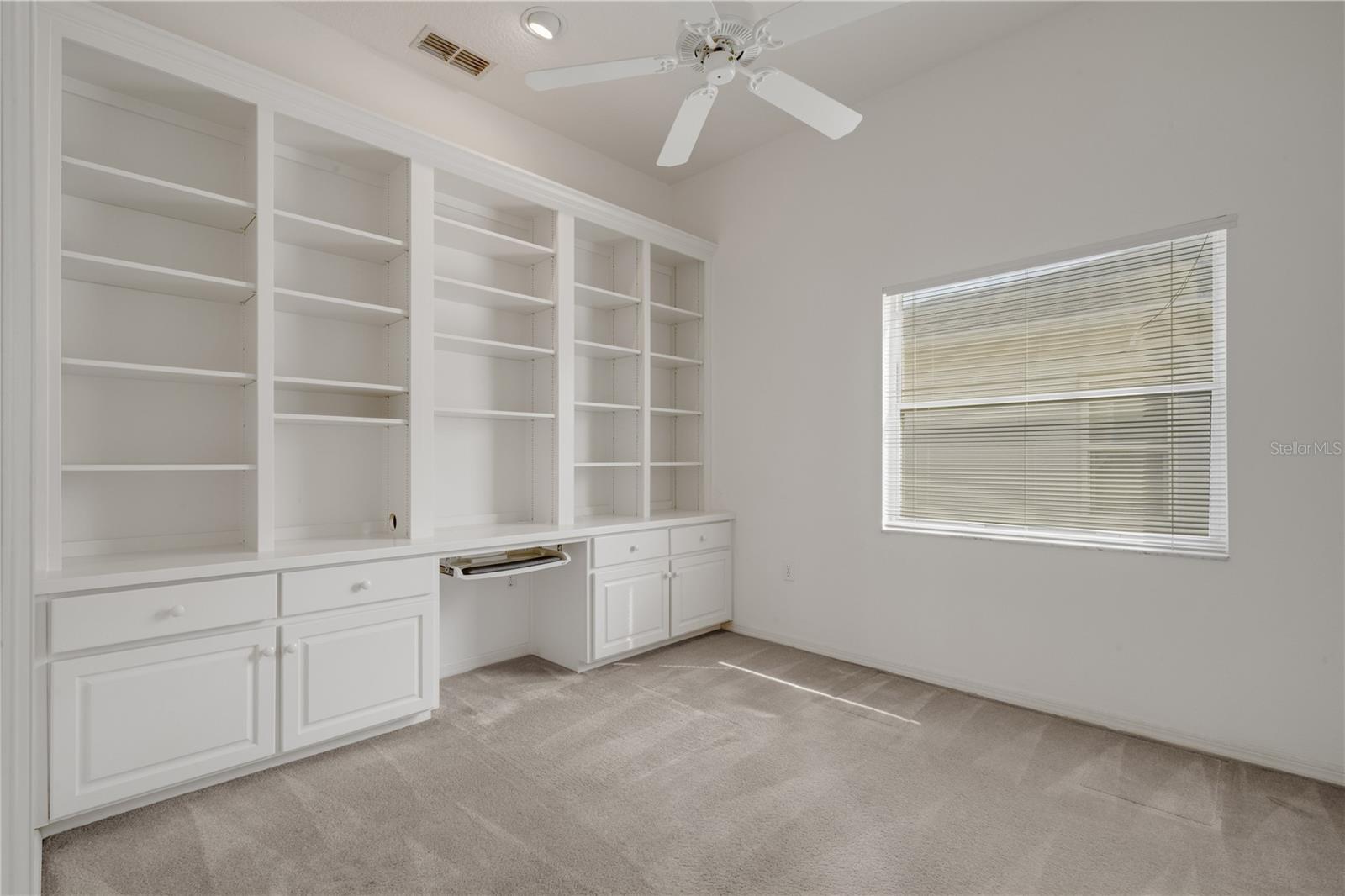 SANDPIPER GOLF & CC PH 11 - Residential