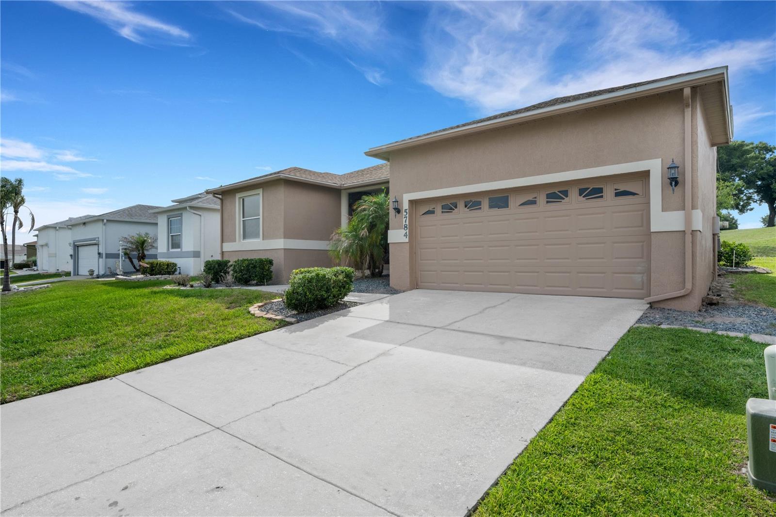 SANDPIPER GOLF & CC PH 11 - Residential