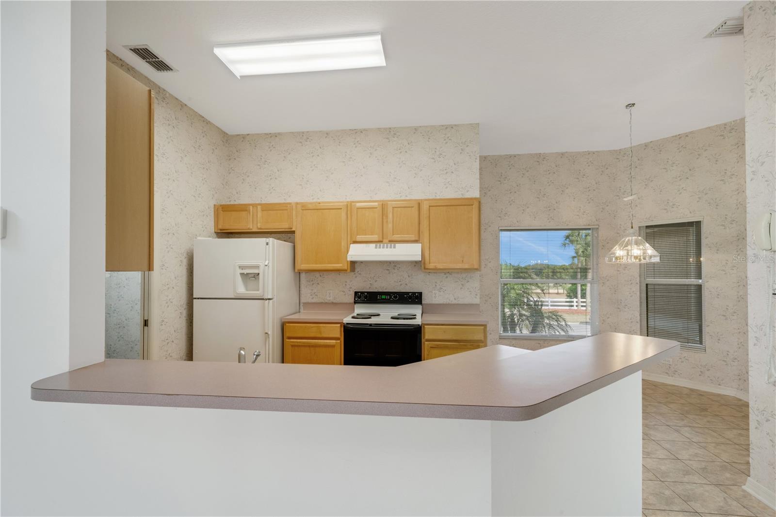 SANDPIPER GOLF & CC PH 11 - Residential