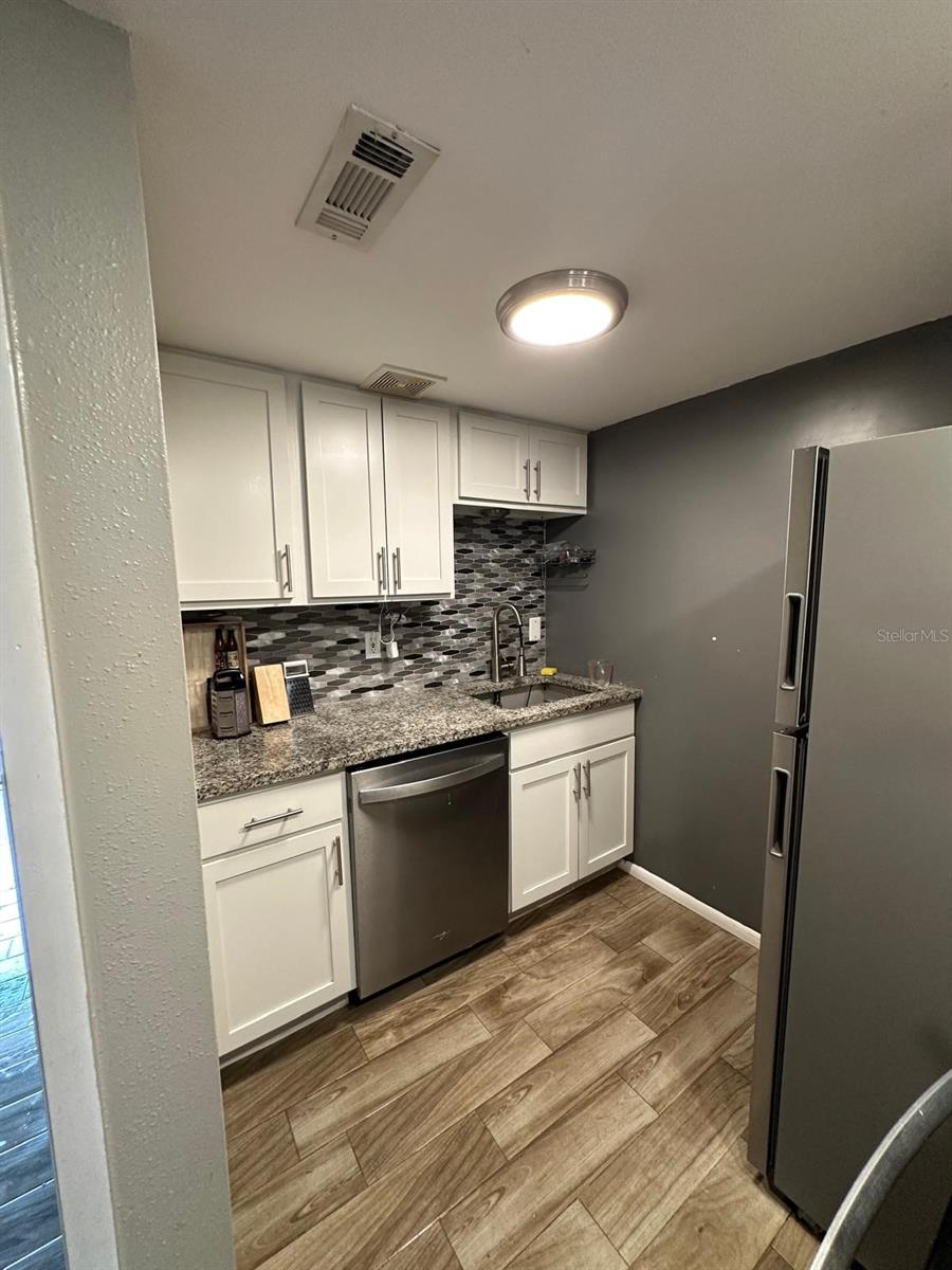 131 WATER FRONT WAY 220