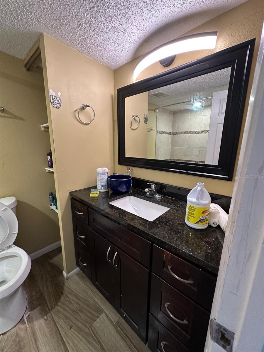 WATERSIDE AT CRANES ROOST A CONDO COMMUNITY - Residential